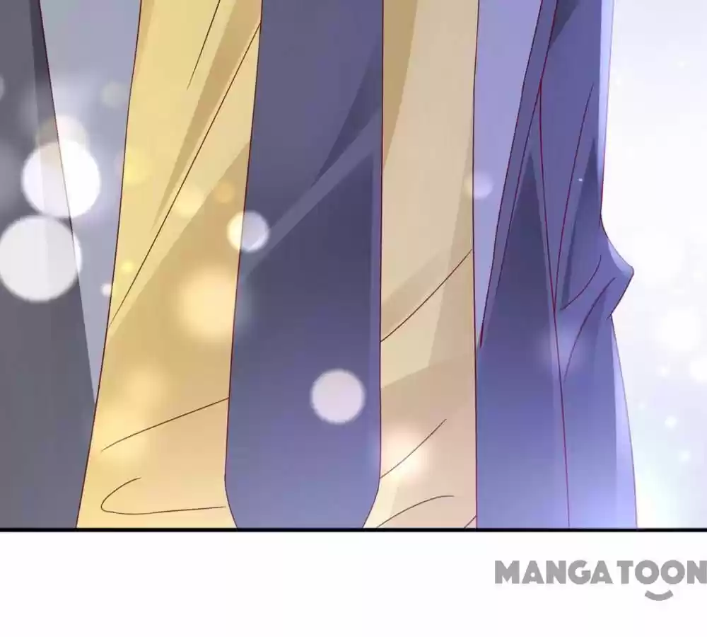 Haomen Tianjia Qianqi Ch.729