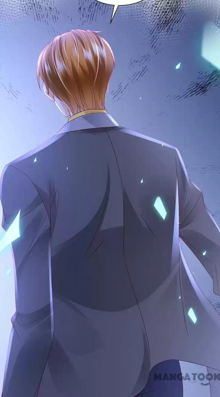 Haomen Tianjia Qianqi Ch.730