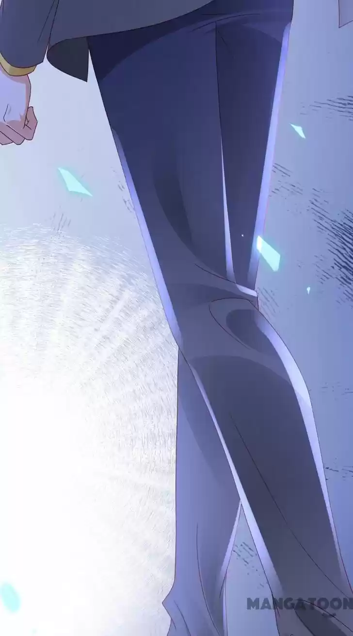 Haomen Tianjia Qianqi Ch.730