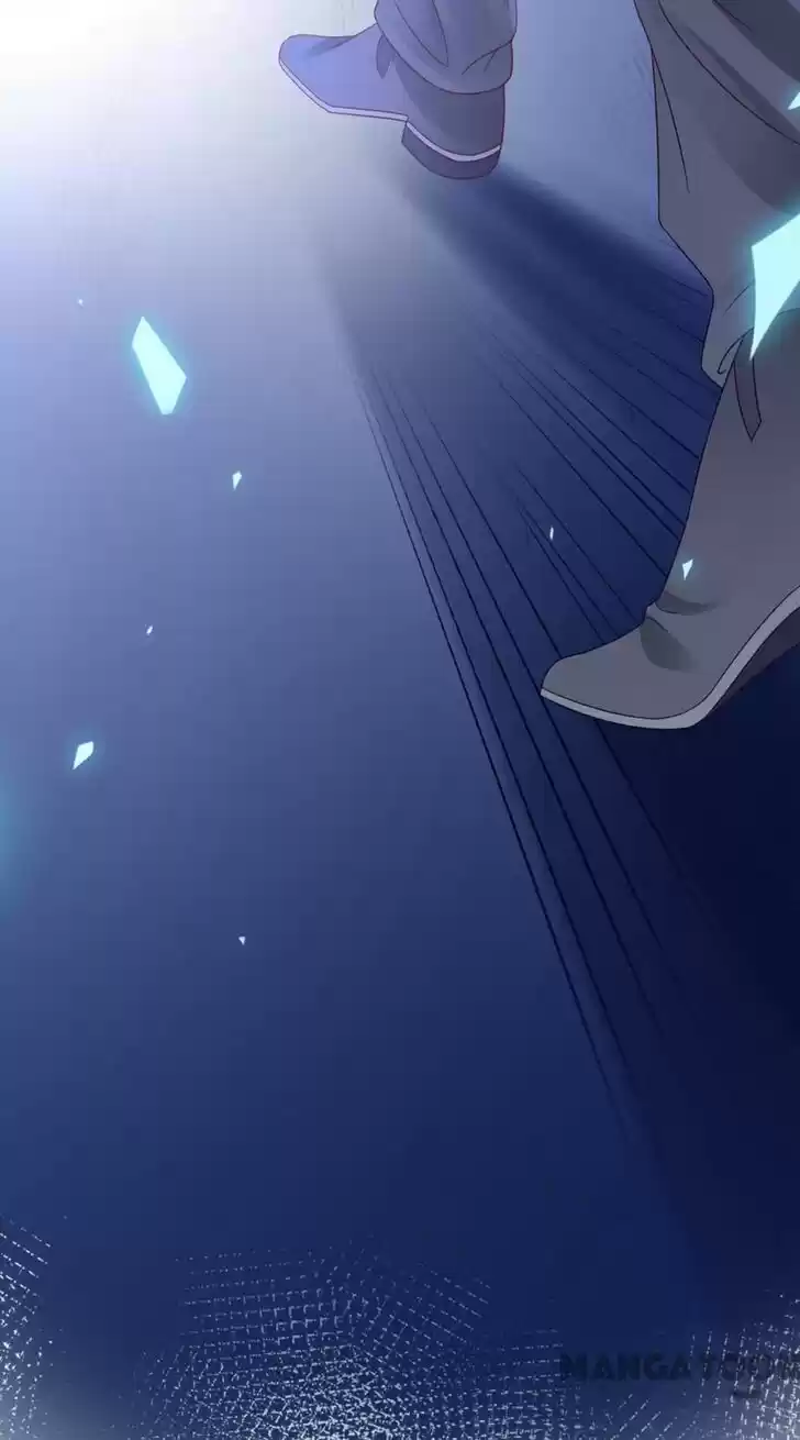 Haomen Tianjia Qianqi Ch.730