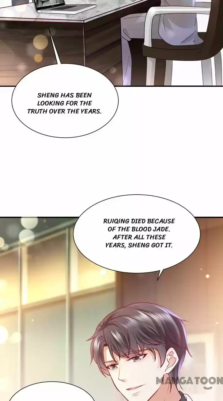 Haomen Tianjia Qianqi Ch.730