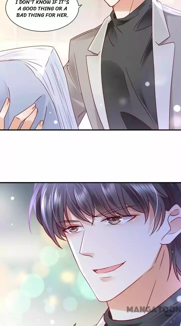 Haomen Tianjia Qianqi Ch.730