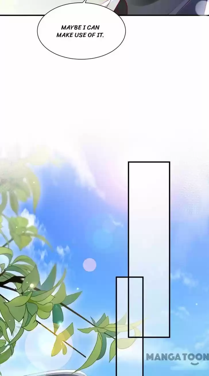 Haomen Tianjia Qianqi Ch.730