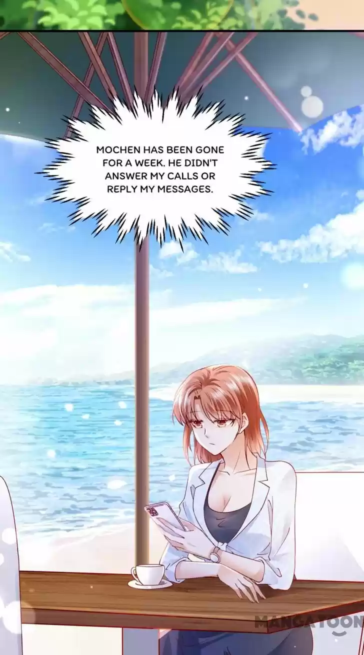 Haomen Tianjia Qianqi Ch.730