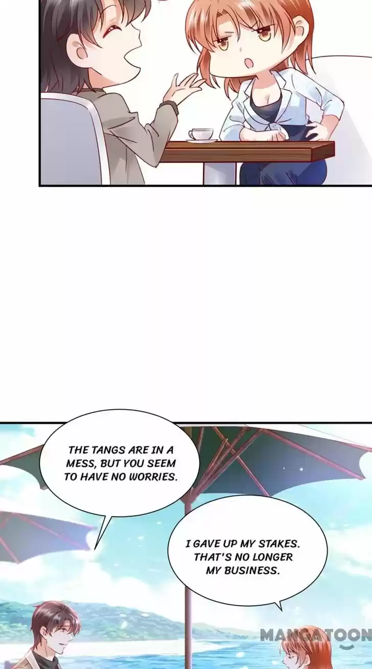 Haomen Tianjia Qianqi Ch.730