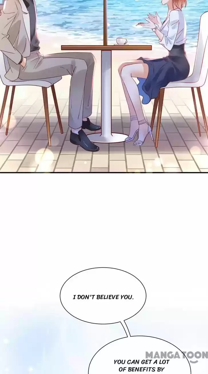 Haomen Tianjia Qianqi Ch.730