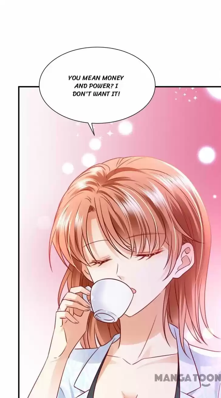 Haomen Tianjia Qianqi Ch.730