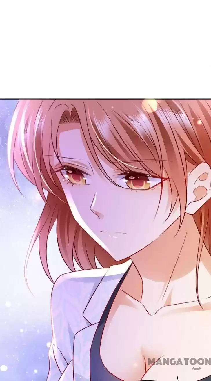 Haomen Tianjia Qianqi Ch.730