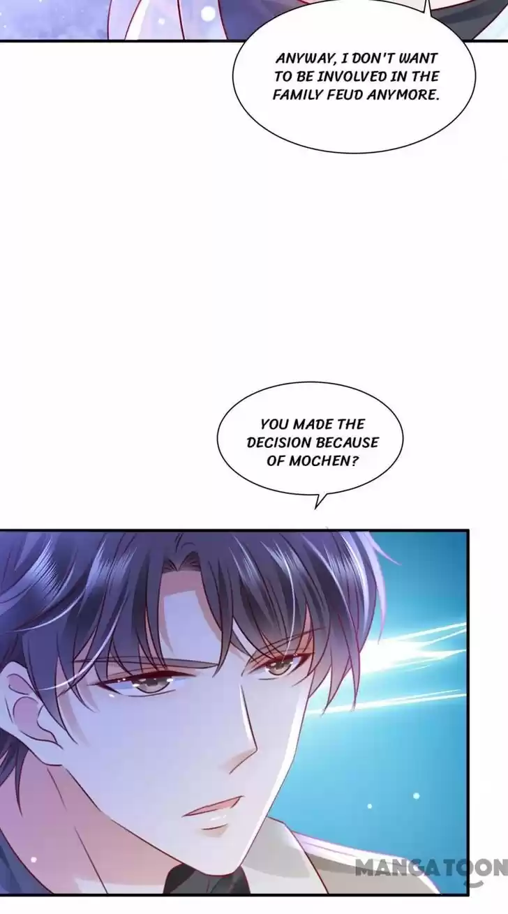 Haomen Tianjia Qianqi Ch.730