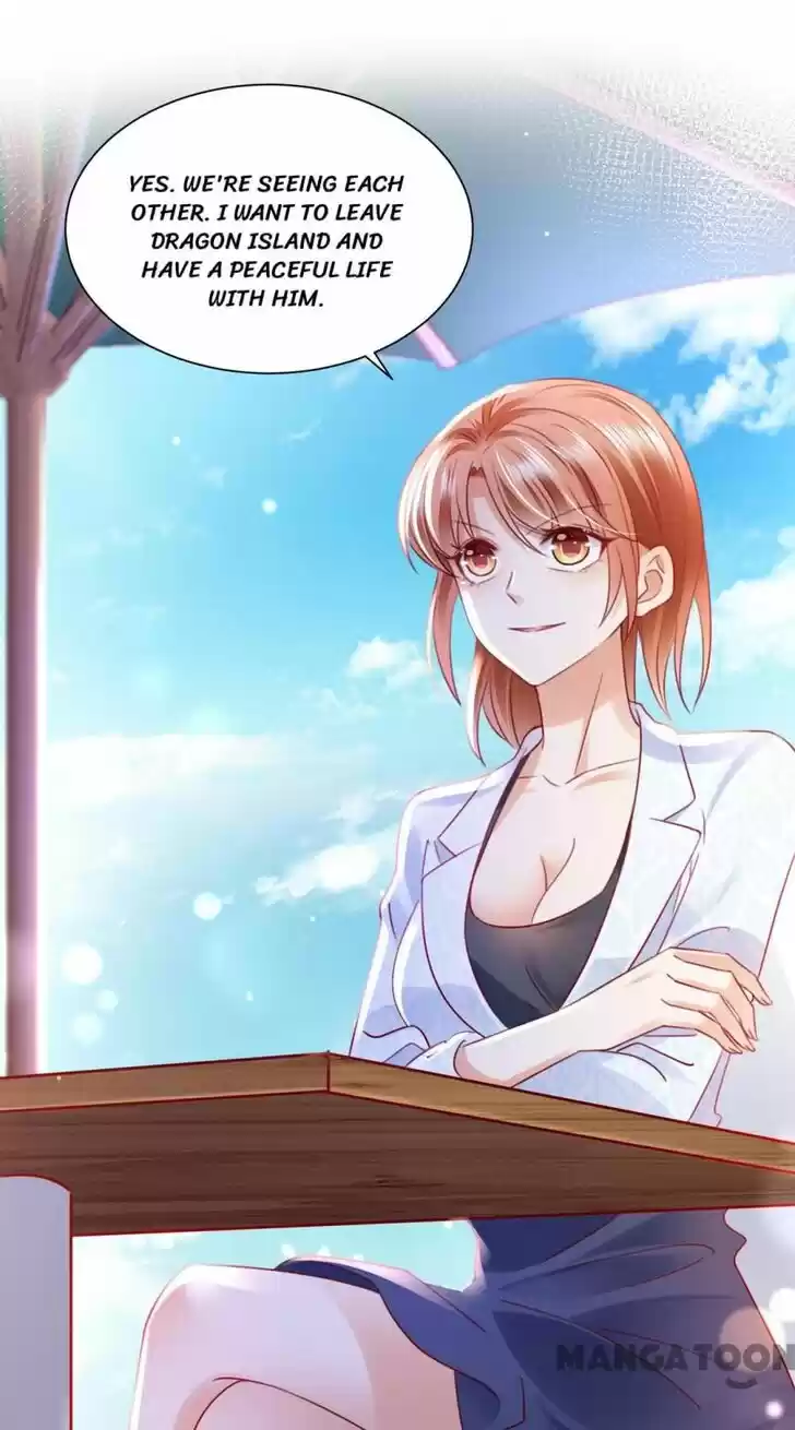 Haomen Tianjia Qianqi Ch.730