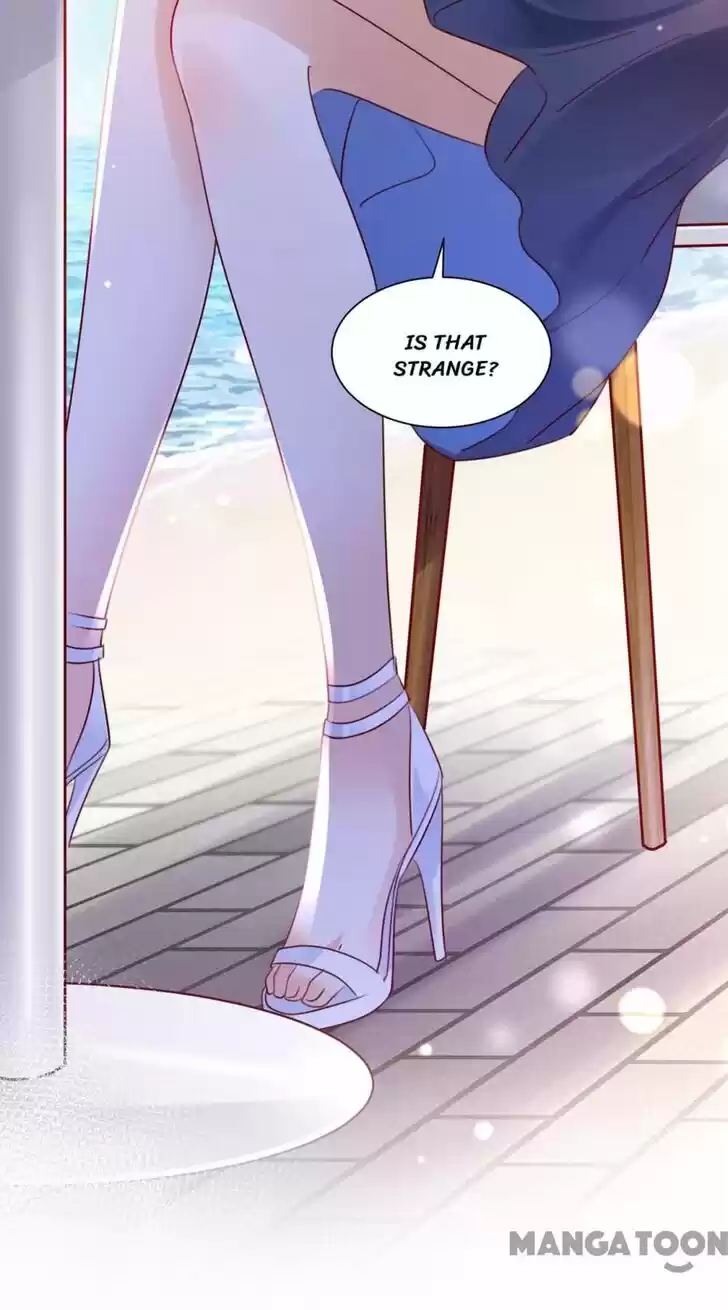 Haomen Tianjia Qianqi Ch.730