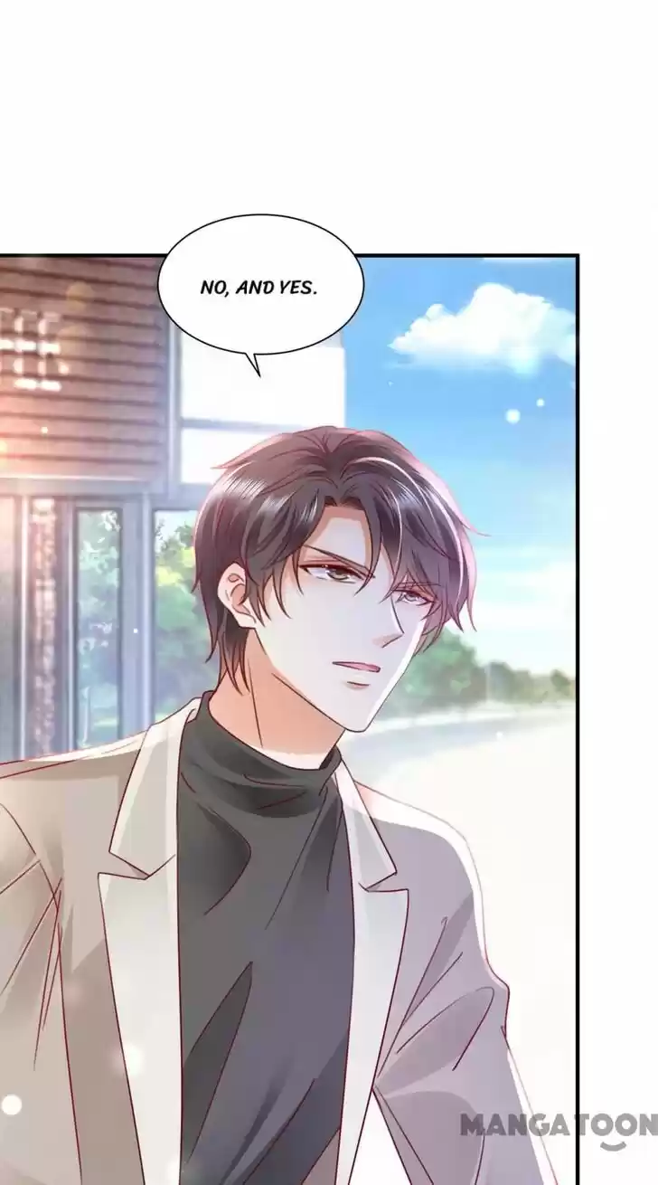 Haomen Tianjia Qianqi Ch.730