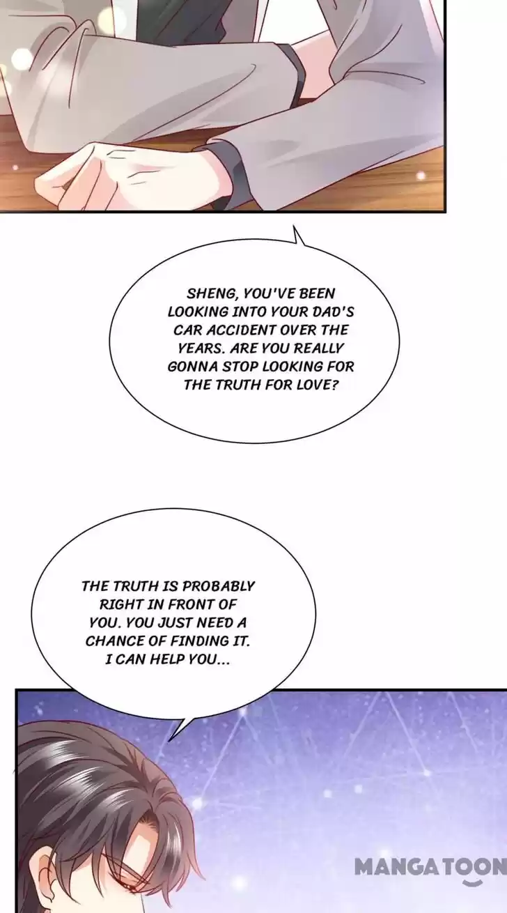 Haomen Tianjia Qianqi Ch.730