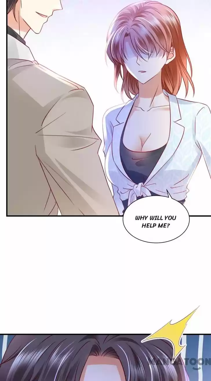 Haomen Tianjia Qianqi Ch.730