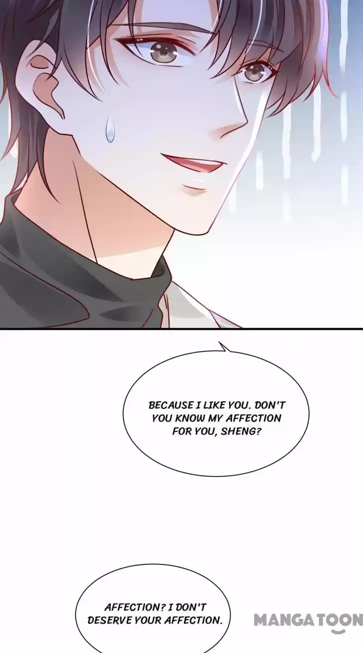 Haomen Tianjia Qianqi Ch.730