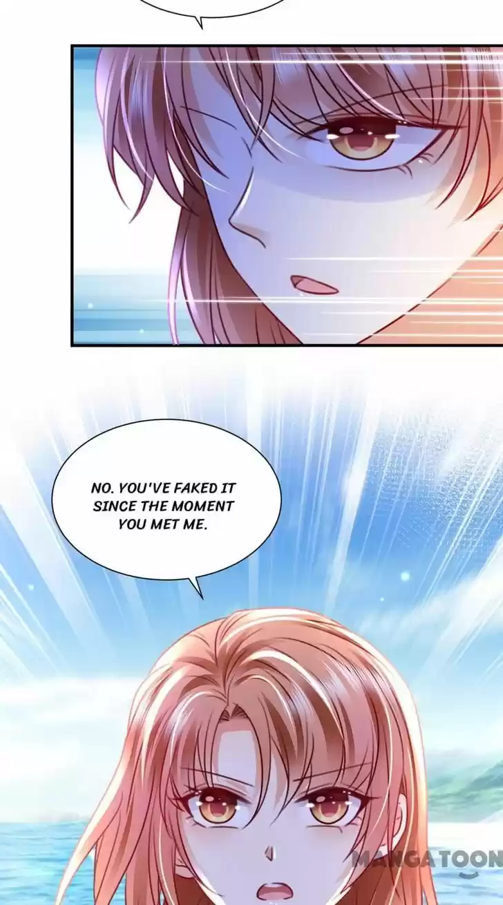 Haomen Tianjia Qianqi Ch.730