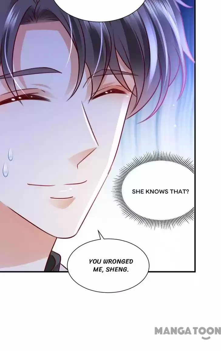 Haomen Tianjia Qianqi Ch.730