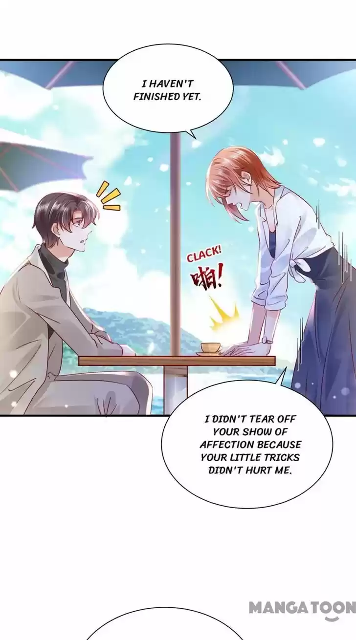 Haomen Tianjia Qianqi Ch.730