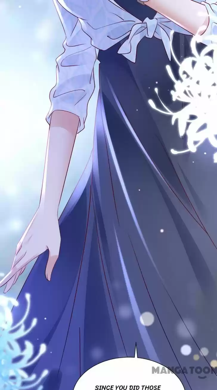 Haomen Tianjia Qianqi Ch.730