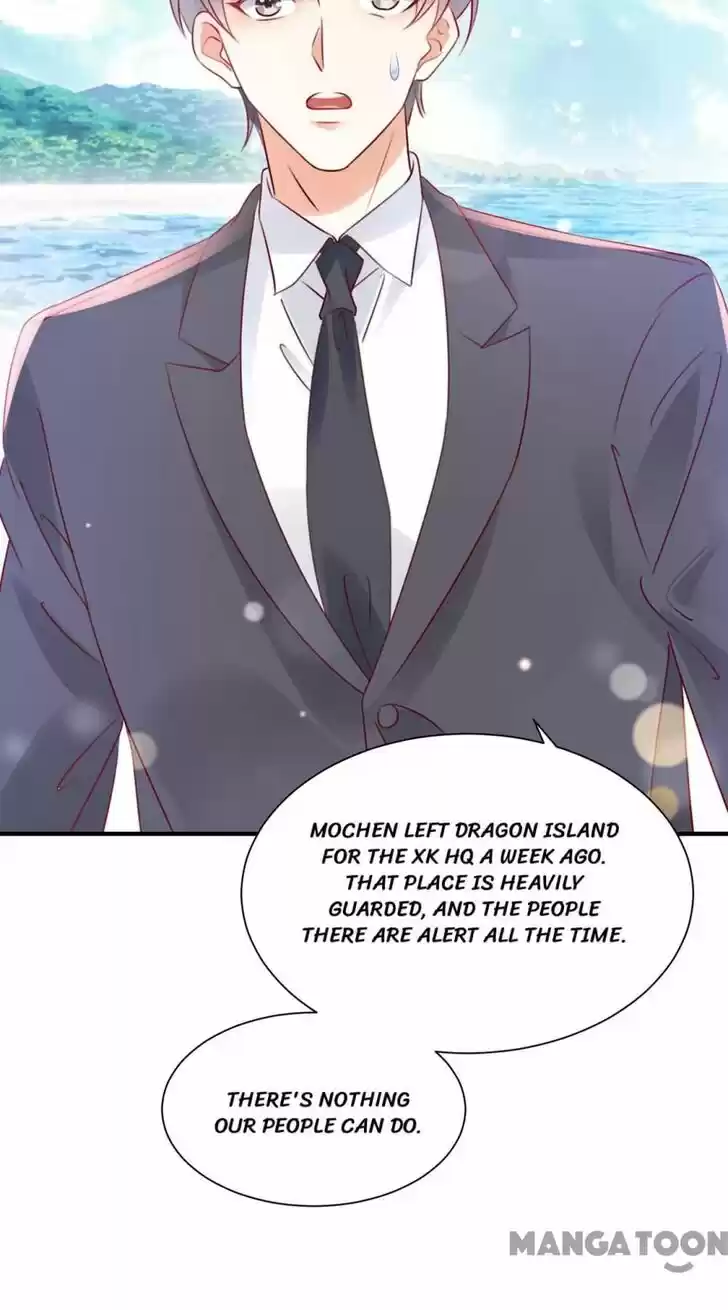 Haomen Tianjia Qianqi Ch.730