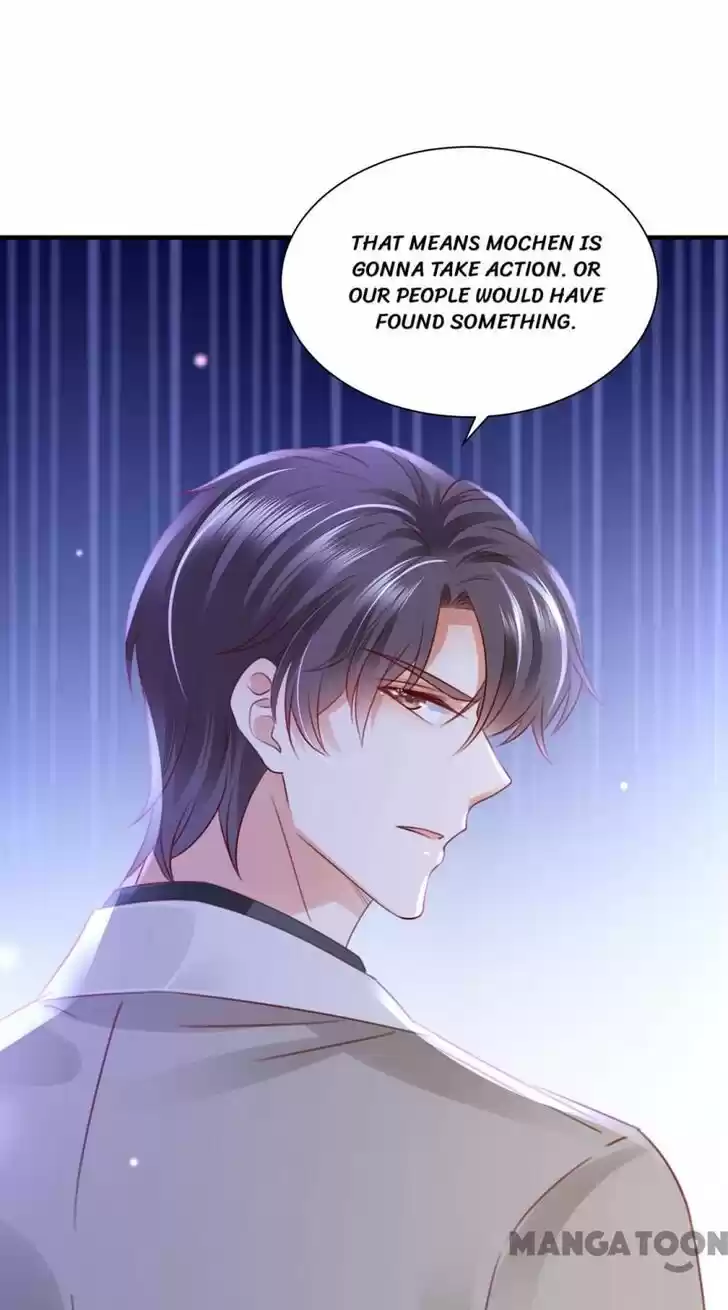 Haomen Tianjia Qianqi Ch.730