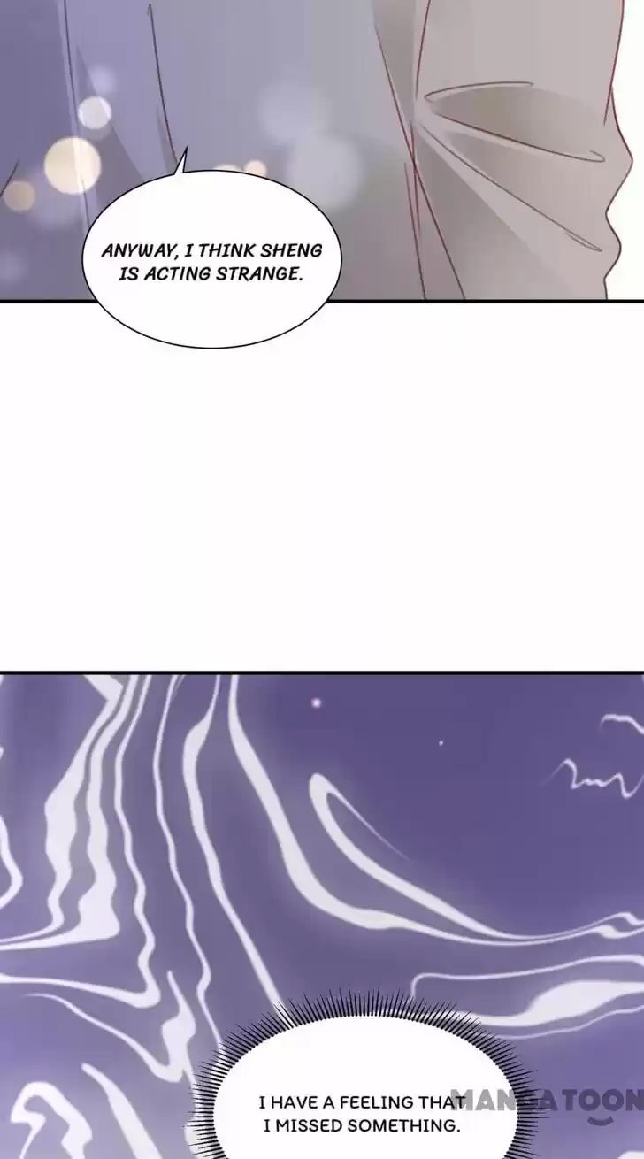 Haomen Tianjia Qianqi Ch.730