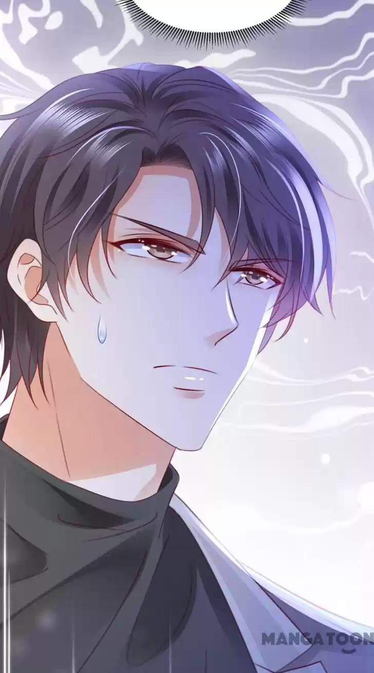 Haomen Tianjia Qianqi Ch.730