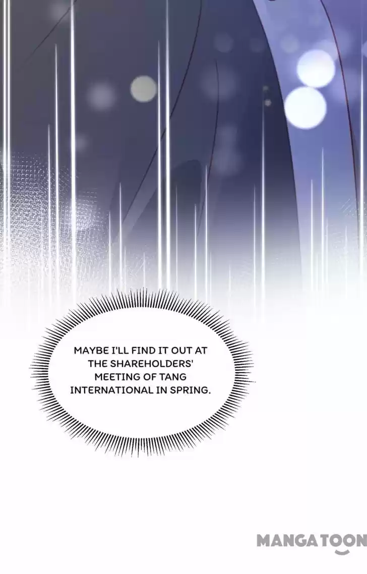 Haomen Tianjia Qianqi Ch.730