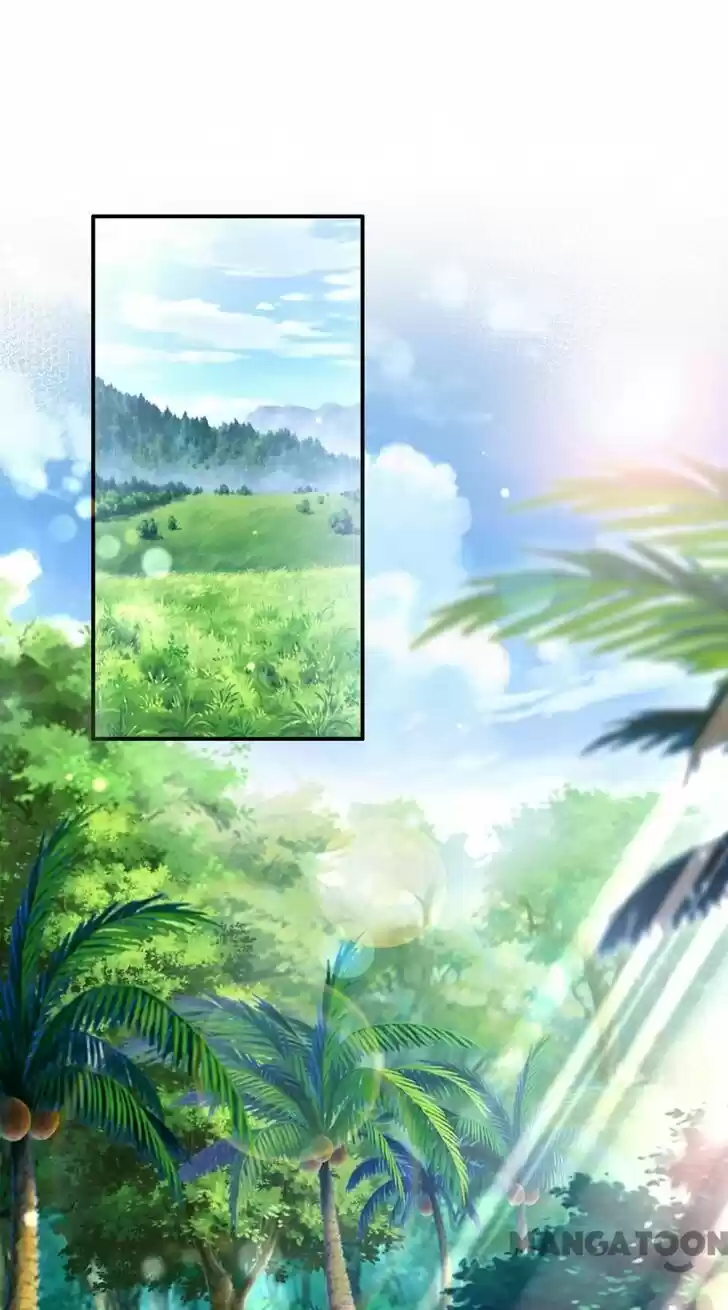 Haomen Tianjia Qianqi Ch.731