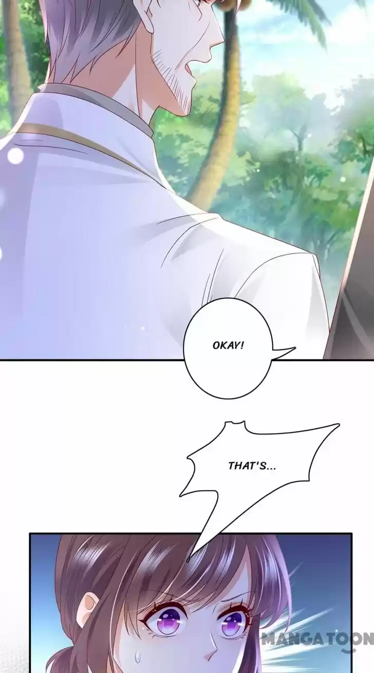 Haomen Tianjia Qianqi Ch.731