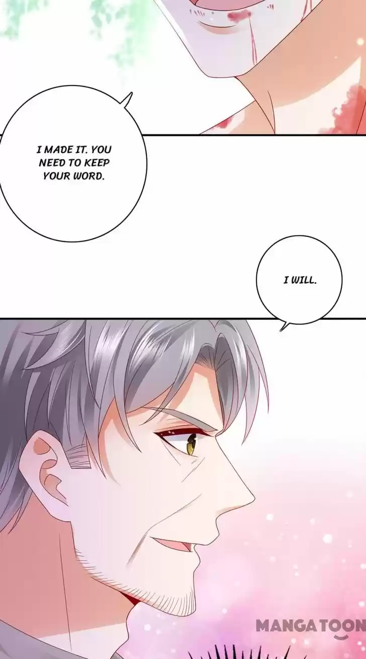 Haomen Tianjia Qianqi Ch.731