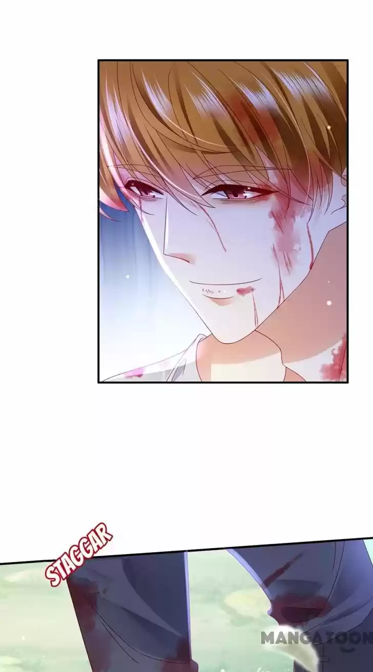 Haomen Tianjia Qianqi Ch.731