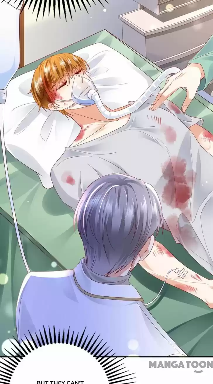 Haomen Tianjia Qianqi Ch.731