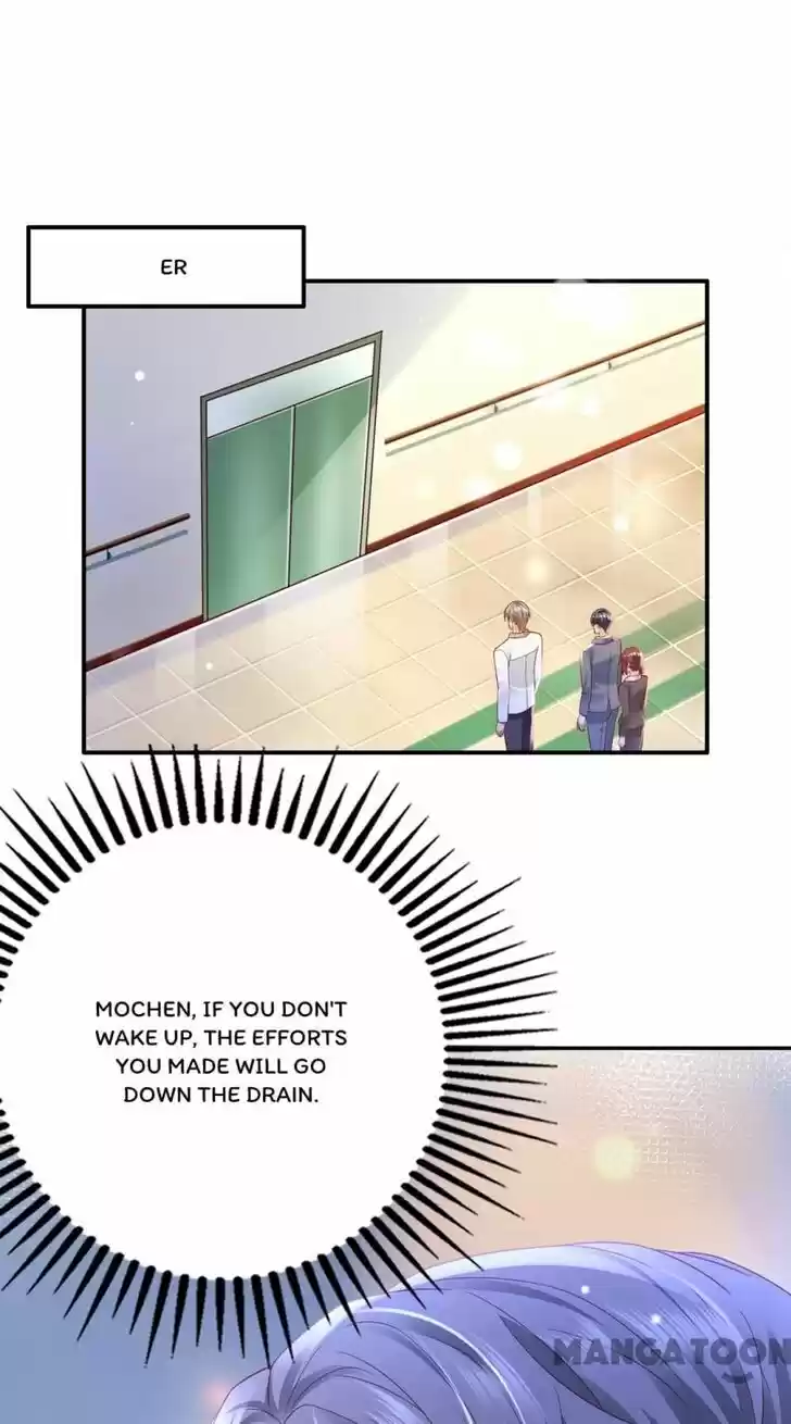 Haomen Tianjia Qianqi Ch.731