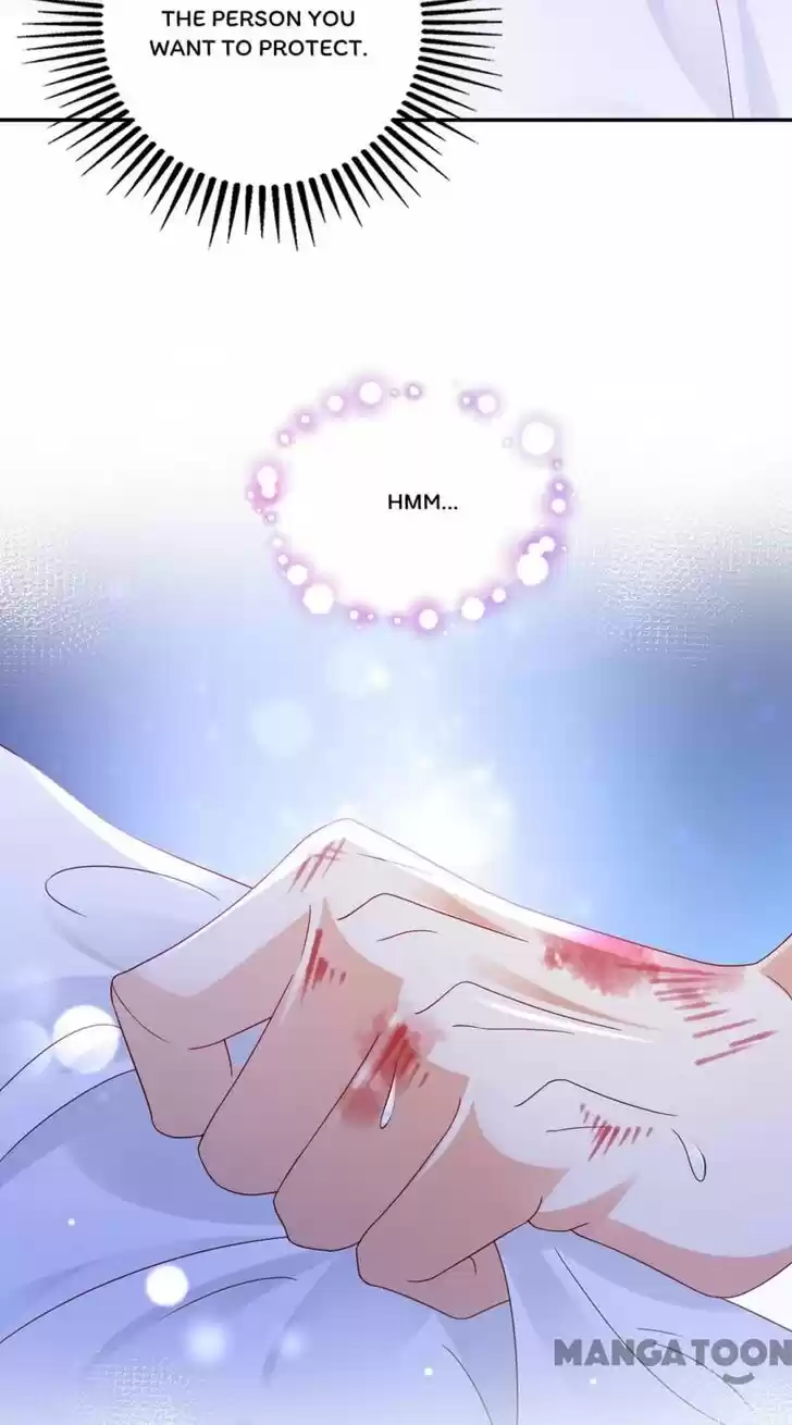 Haomen Tianjia Qianqi Ch.731