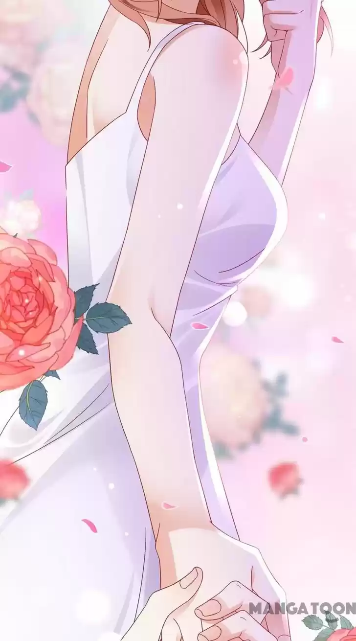 Haomen Tianjia Qianqi Ch.731