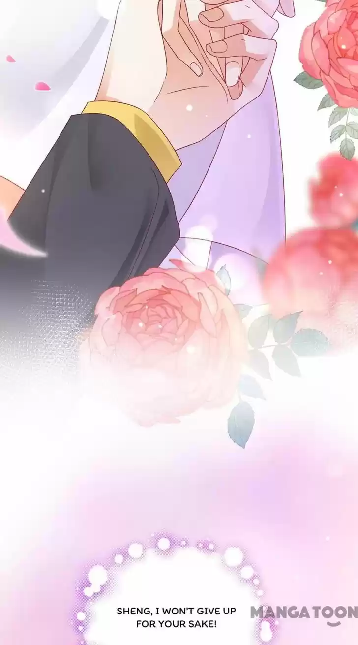 Haomen Tianjia Qianqi Ch.731