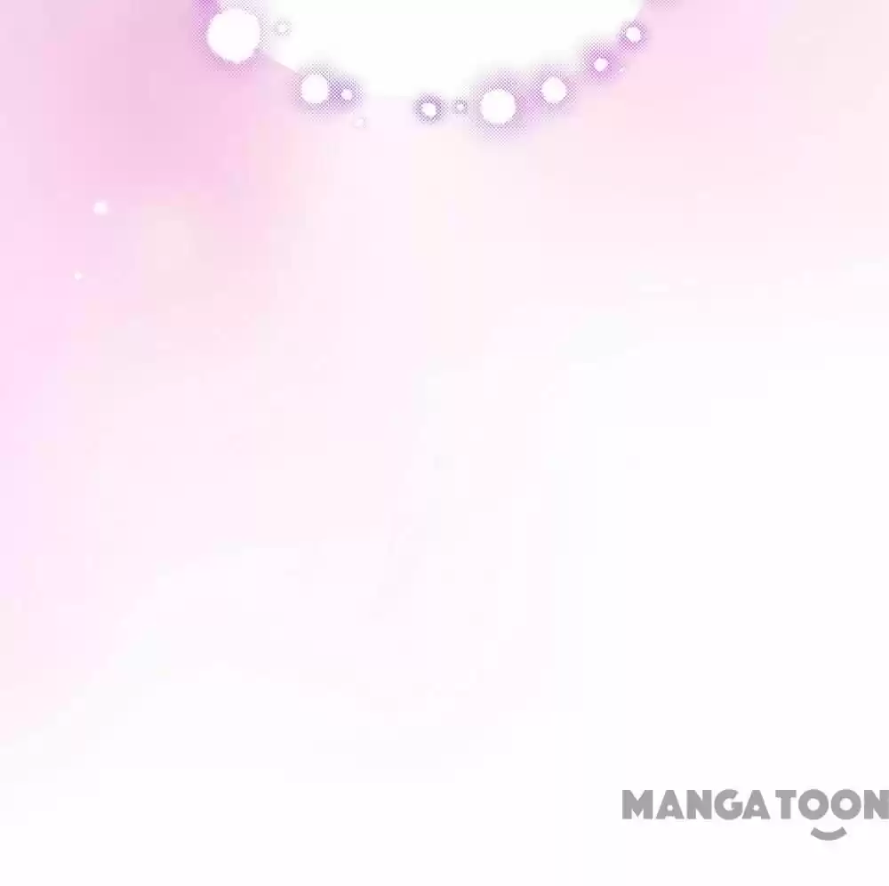 Haomen Tianjia Qianqi Ch.731