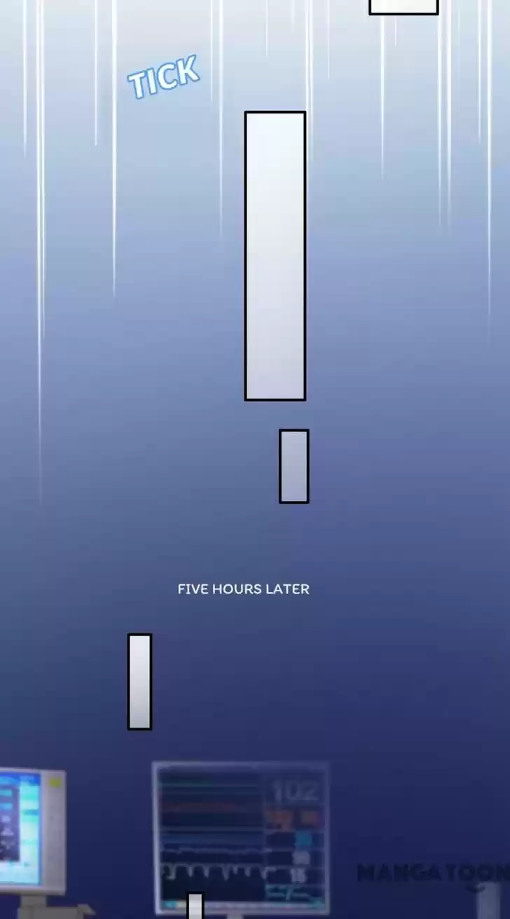 Haomen Tianjia Qianqi Ch.731