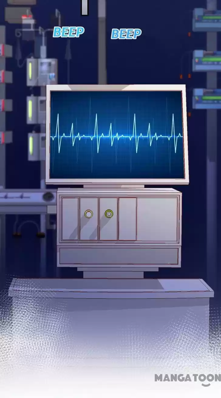 Haomen Tianjia Qianqi Ch.731