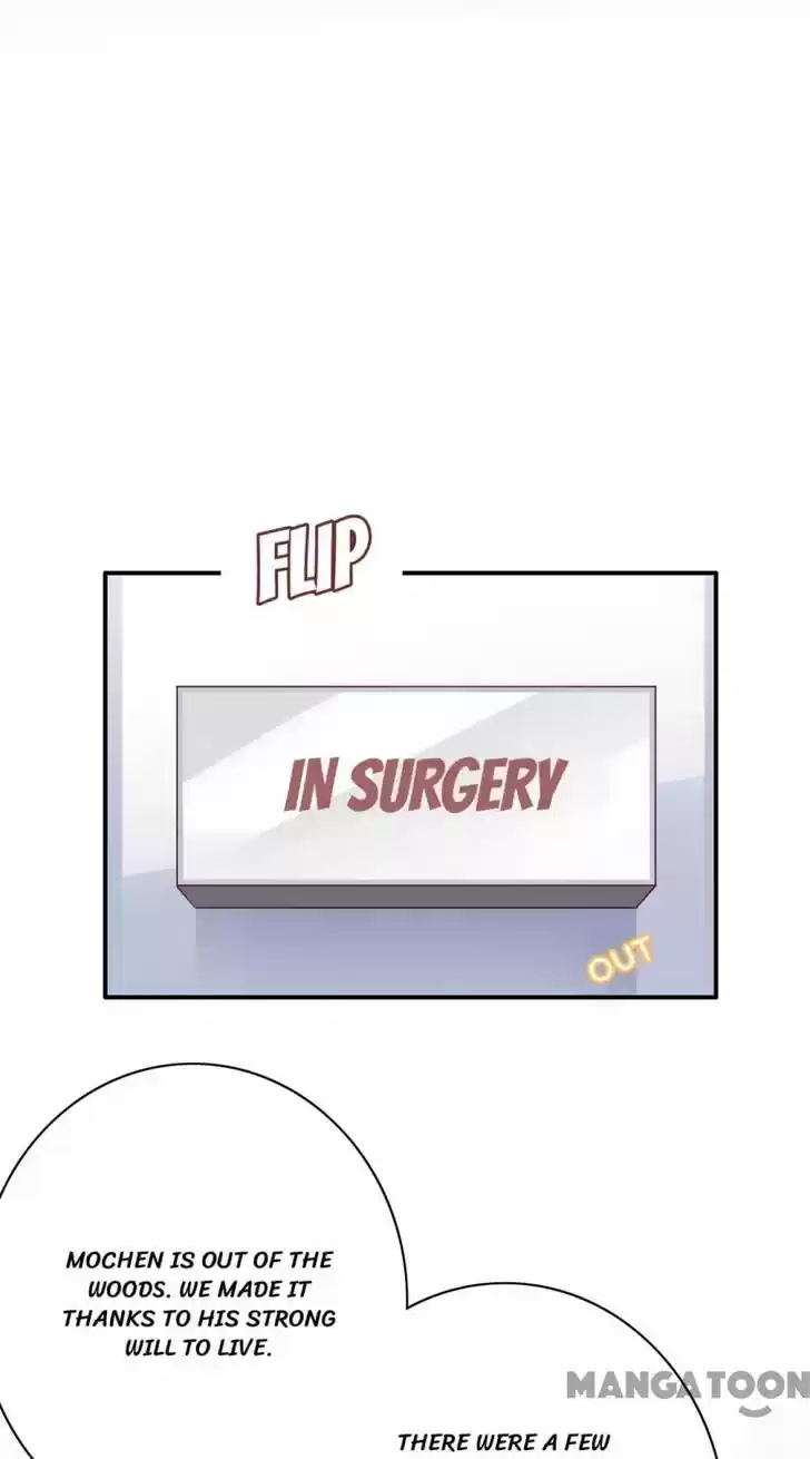 Haomen Tianjia Qianqi Ch.731