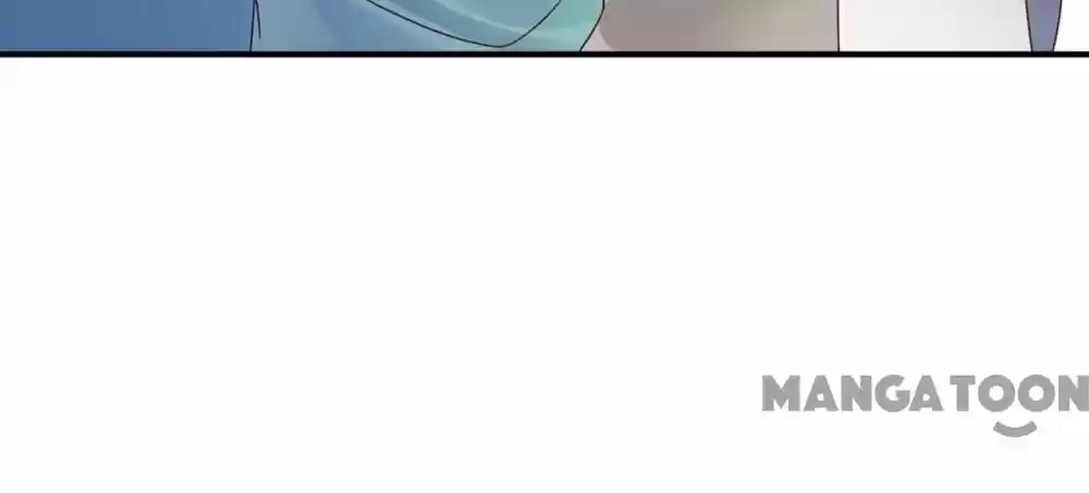 Haomen Tianjia Qianqi Ch.731