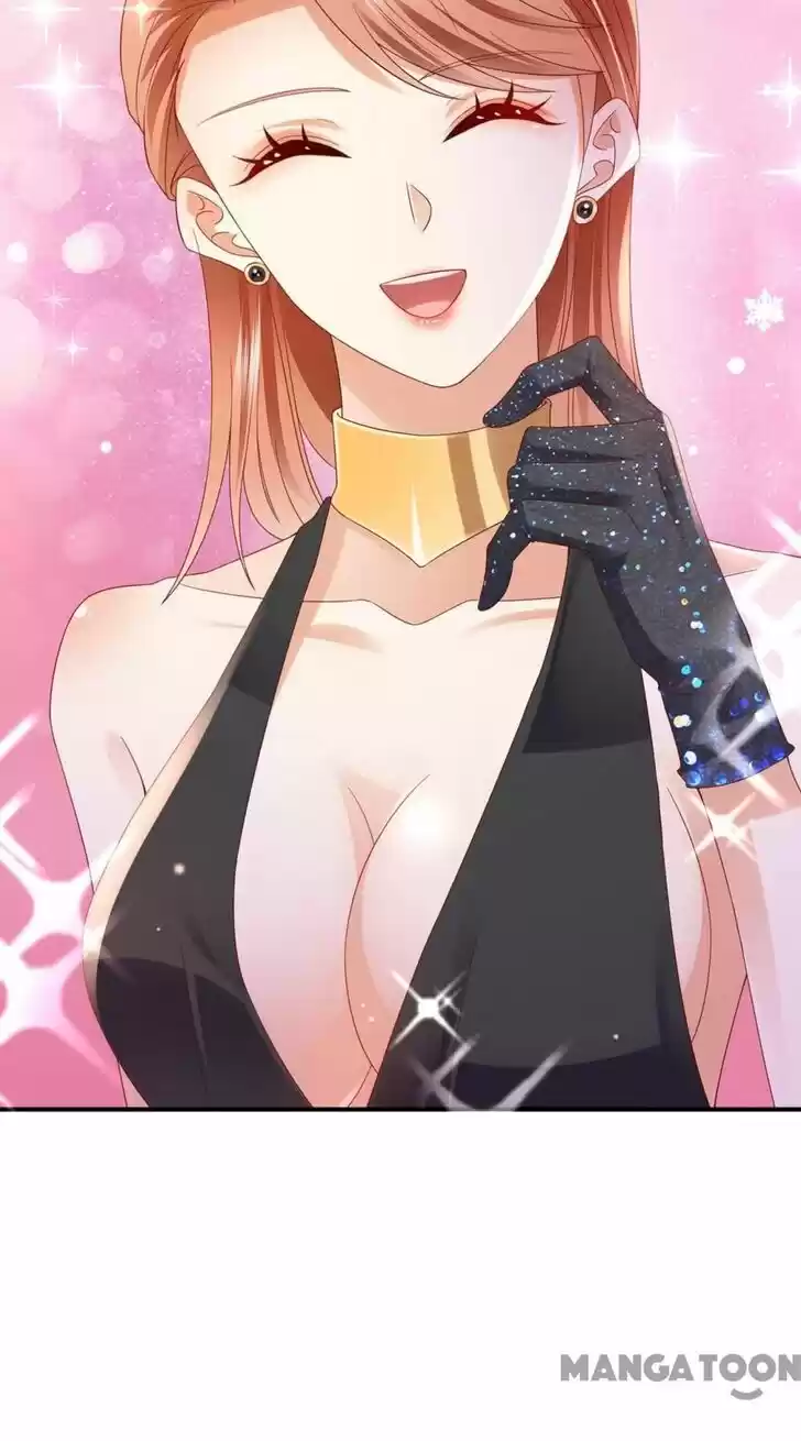 Haomen Tianjia Qianqi Ch.732