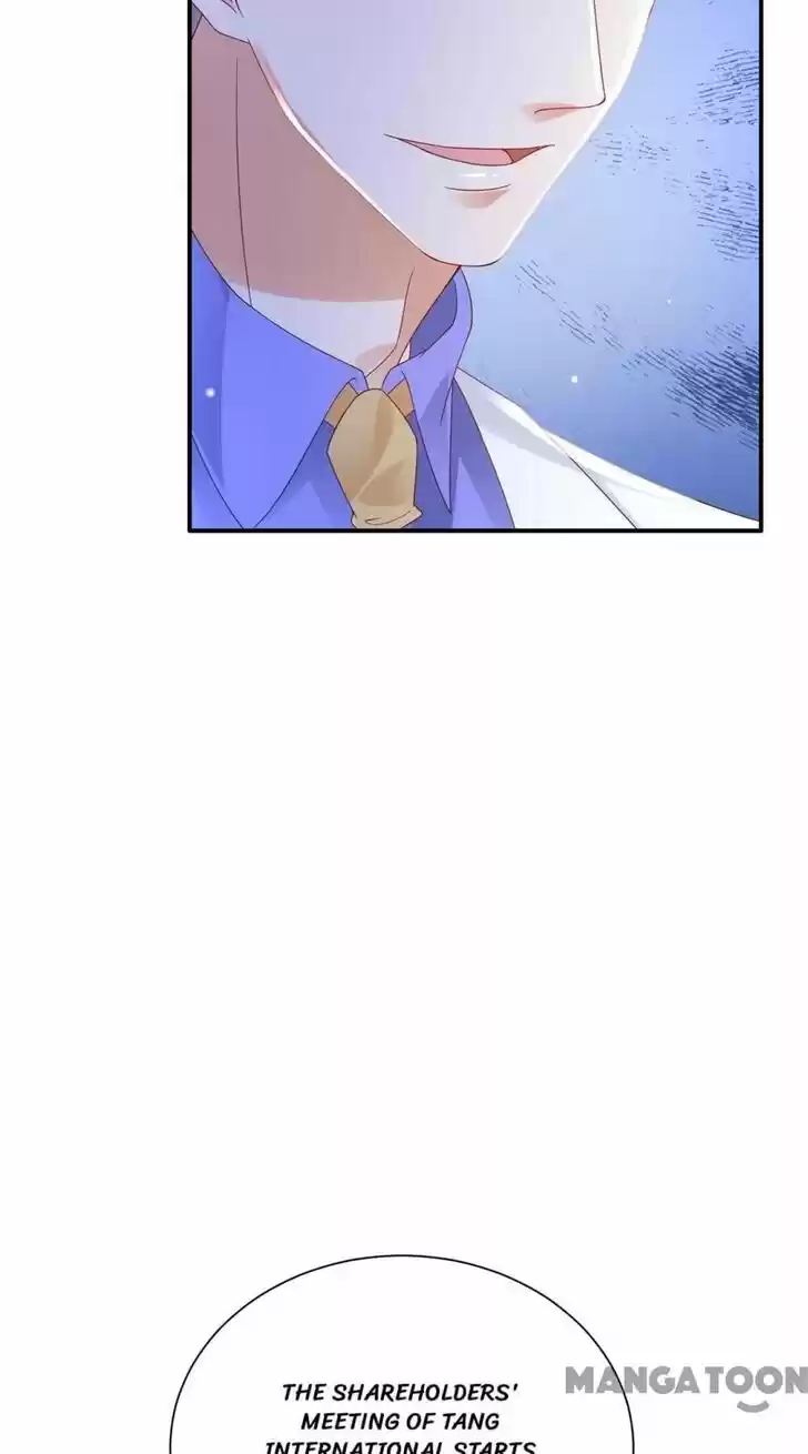 Haomen Tianjia Qianqi Ch.732