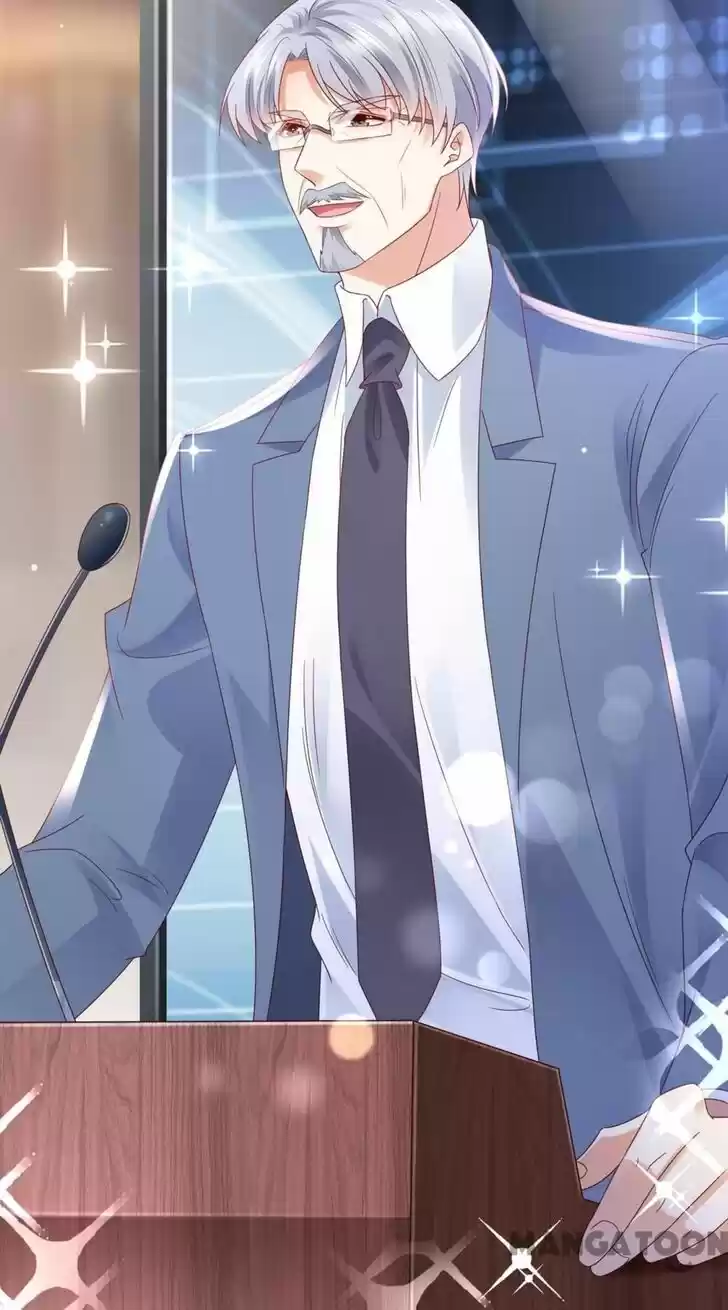 Haomen Tianjia Qianqi Ch.732