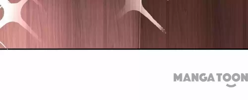 Haomen Tianjia Qianqi Ch.732