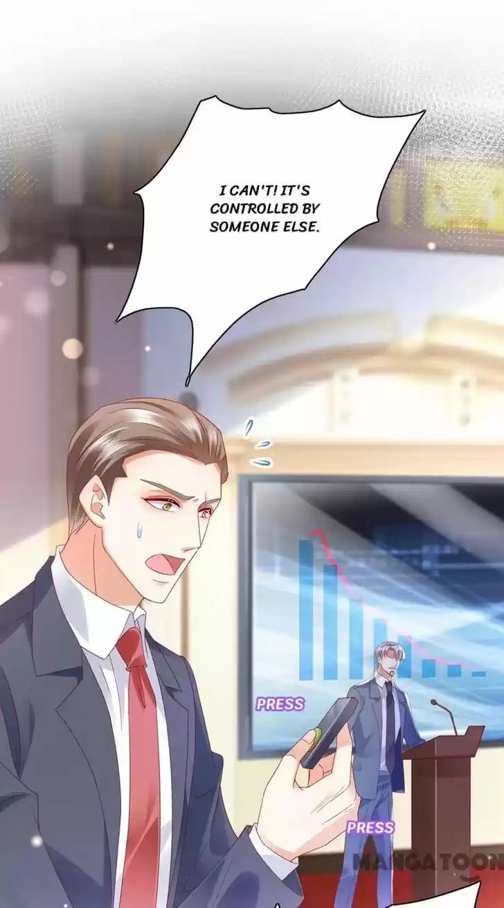 Haomen Tianjia Qianqi Ch.732