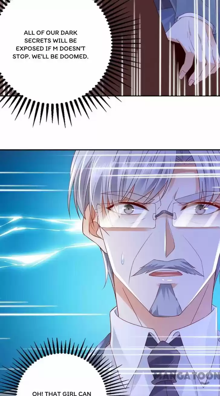 Haomen Tianjia Qianqi Ch.732