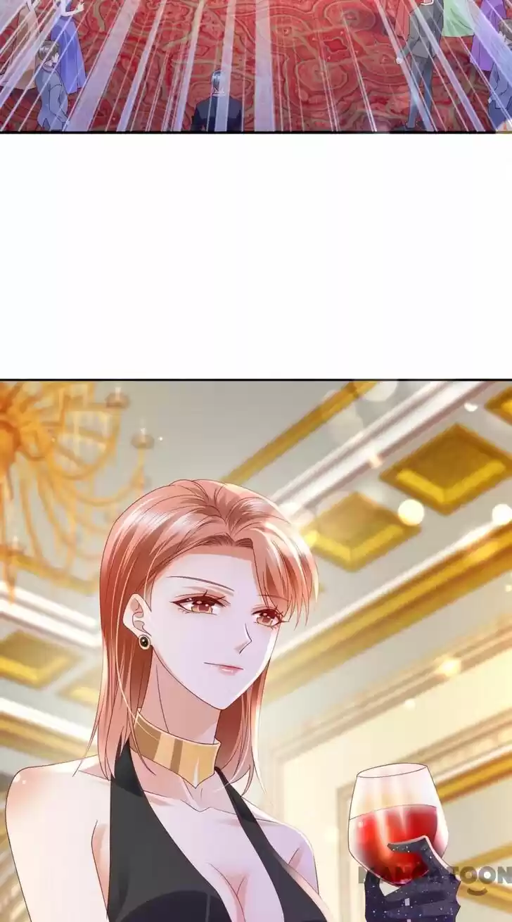 Haomen Tianjia Qianqi Ch.732