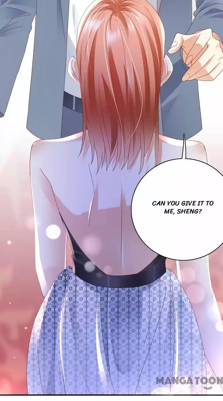 Haomen Tianjia Qianqi Ch.732